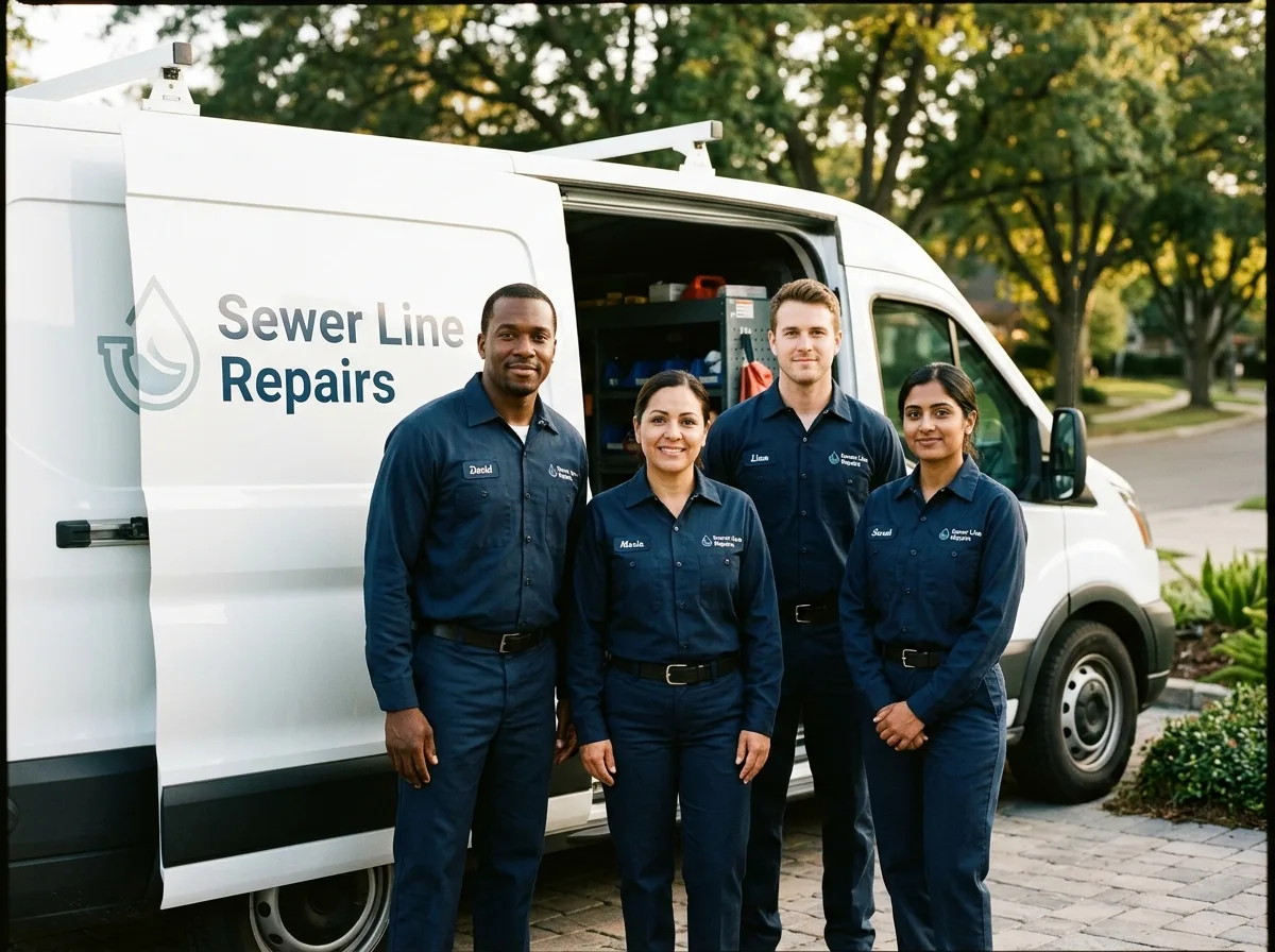 Emergency Plumber company in Dunbarton, NH